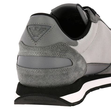 giorgio armani replica shoes|giorgio armani men's shoes sale.